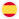 Español