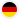 German