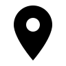 Marker-Icon