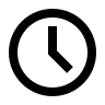 Uhr-Icon