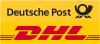 Deutsche Post Group