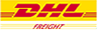 DHL