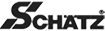 Schätz