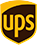 UPS