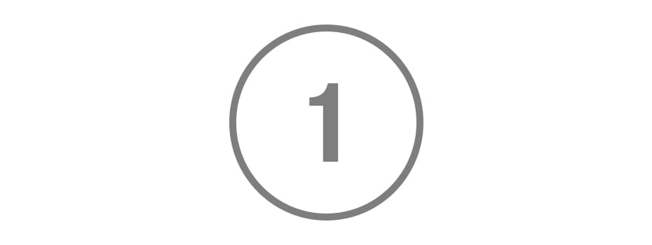 1 1