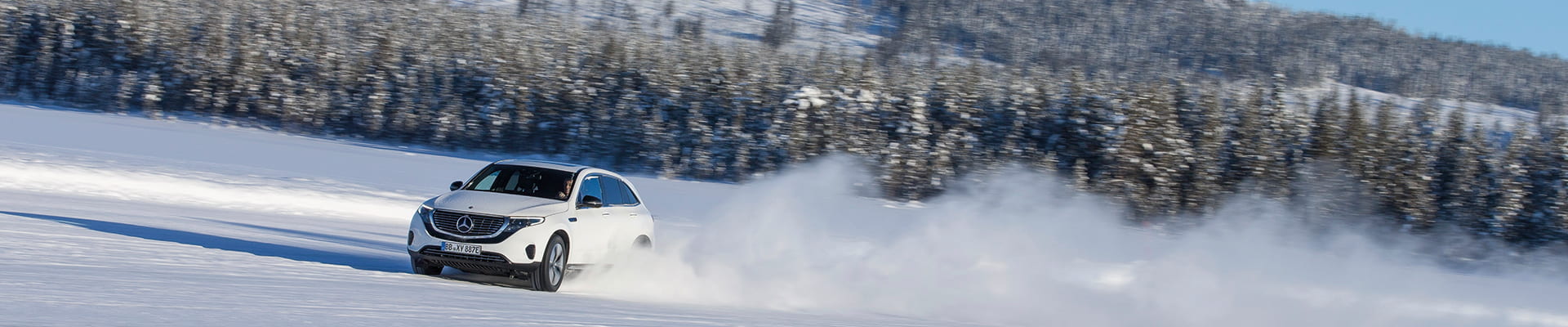 Reichweite erhöhen Elektrofahrzeug Reichweite im Winter