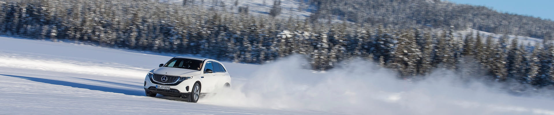 Reichweite erhöhen Elektrofahrzeug Reichweite im Winter