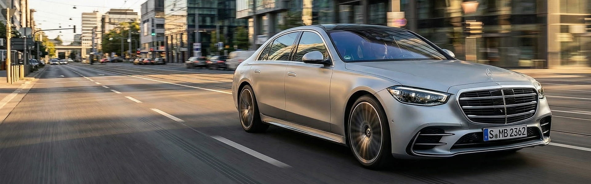 Wählen Sie ihr Fahrzeug