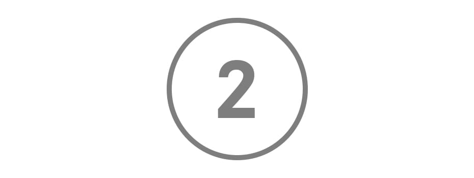 2 2
