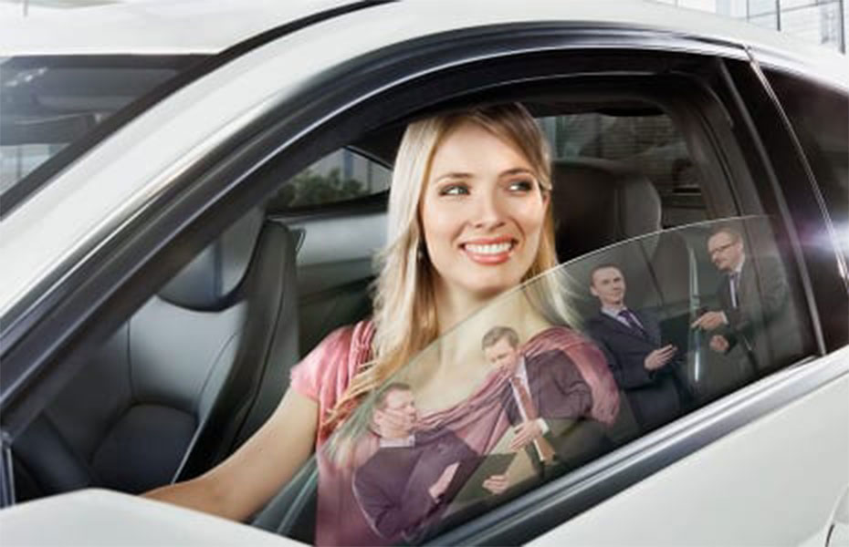 Mercedes-Benz Rent