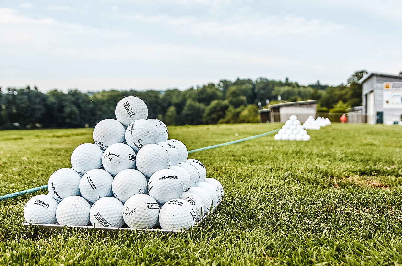 KunzmannCup 2023 Golfturnier Fulda