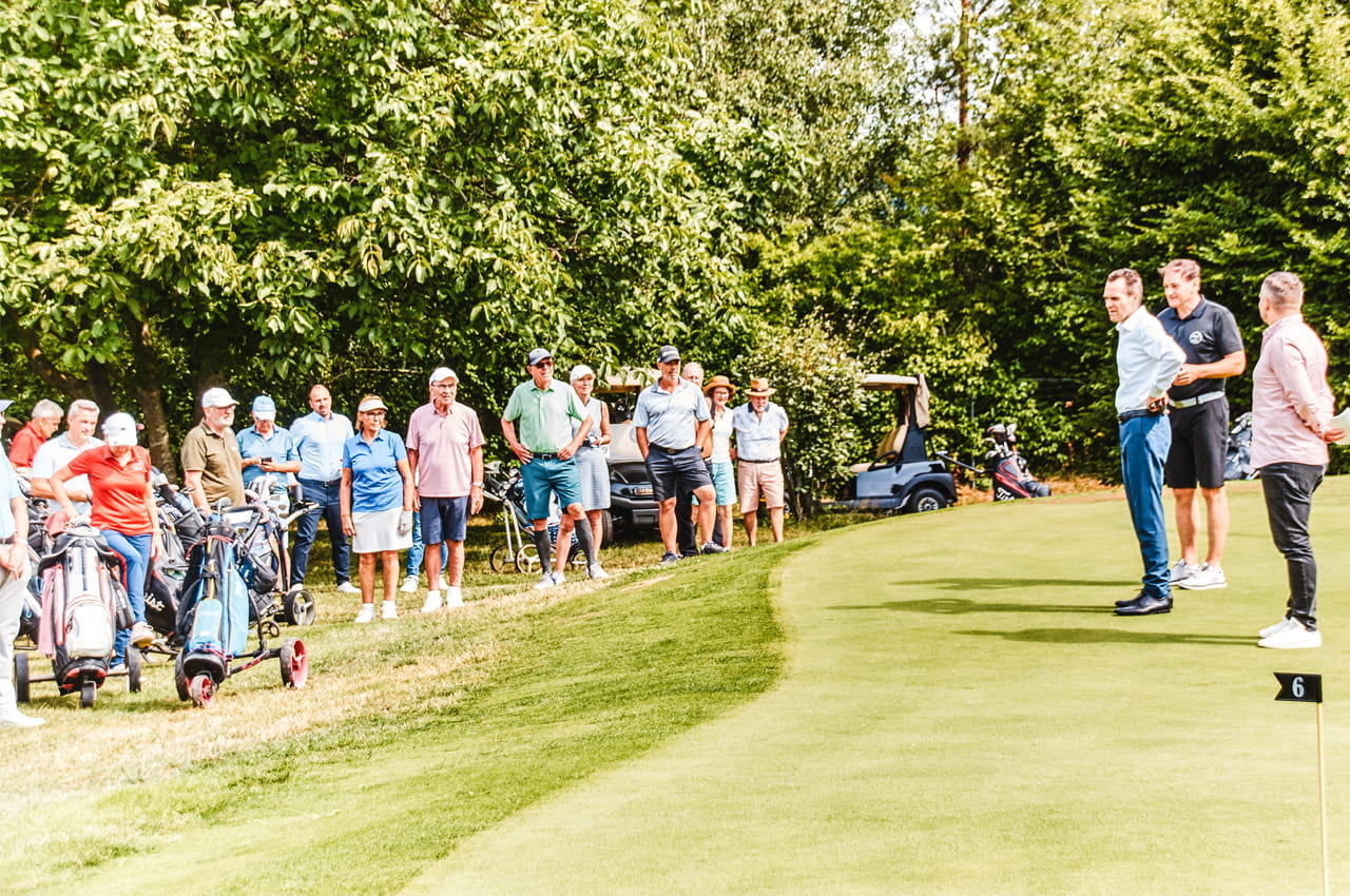 230720_kunzmann-ab_golfturnier_0043