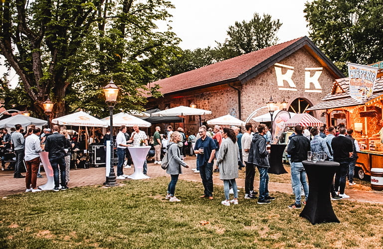 23sommerfest203-768