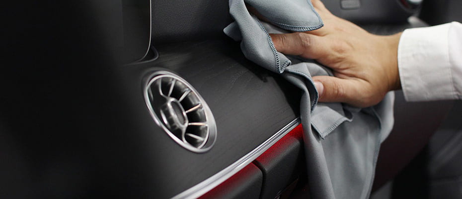 MercedesAmgSmartAudi Kunzmann Tuning OnlineshopStylingamp; Vw Kunzmann cFJKuTl31