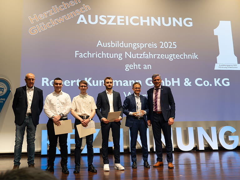 Gratulation Jonas Bonn - kfz innung Gratulation Jonas Bonn - kfz innung