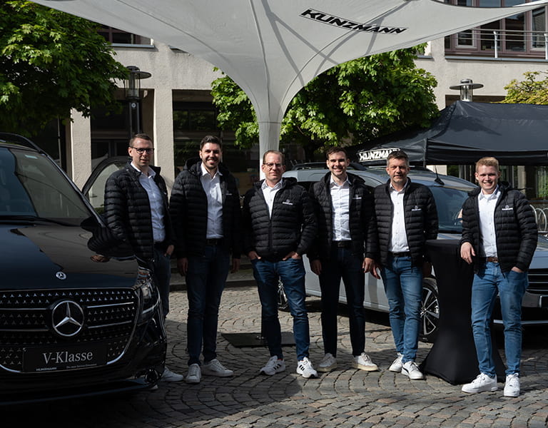 Mobilia Rückblick Frühjahr 2024