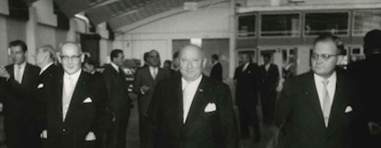 85-Jahre Kunzmann