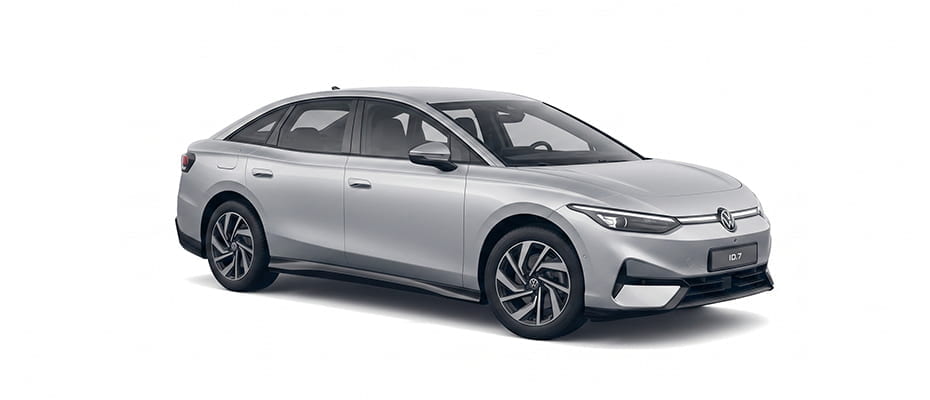 VW ID.7