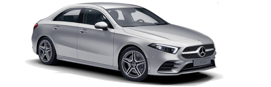 Mercedes Leasingangebote Sondermodelle Edition 2020 Mercedes Leasingangebote Sondermodelle Edition 2020