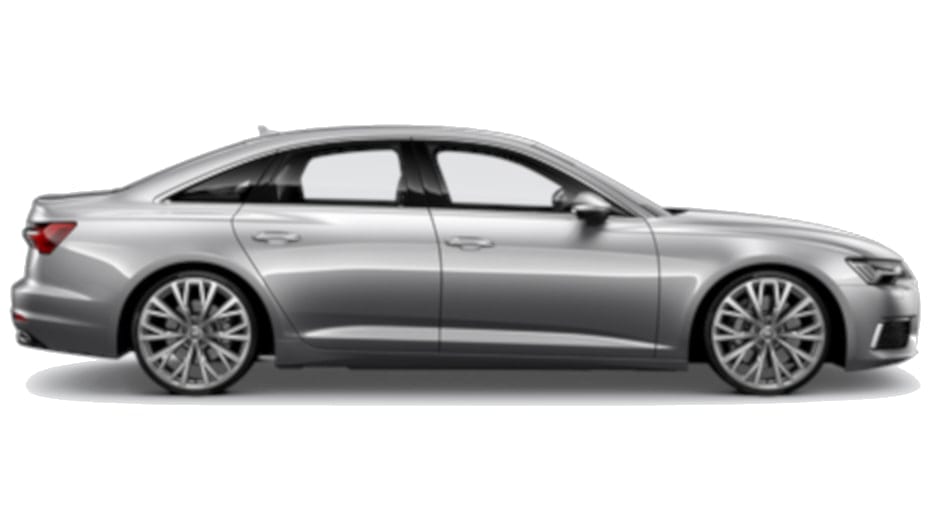 Kunzmann Onlineshop ✔️ Mercedes-Benz, AMG, Kia, smart, Audi