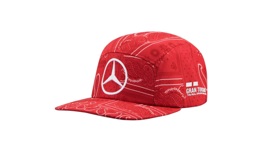 Lewis Hamilton Cap Special Edition Silverstone 2020 Mercedes-AMG Petronas F1 Lewis Hamilton Cap Special Edition Silverstone 2020 Mercedes-AMG Petronas F1