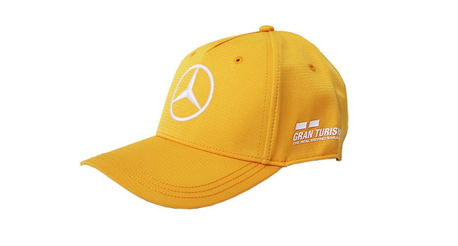 Lewis Hamilton Cap Abu Dhabi Lewis Hamilton Cap Abu Dhabi