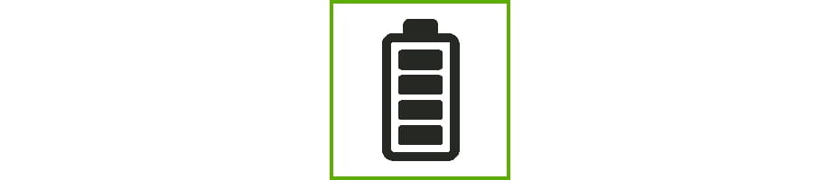 Universelle Ladetechnologie