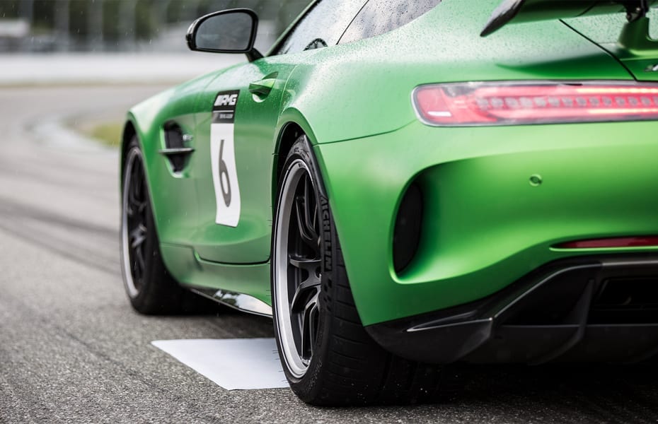 Burnout