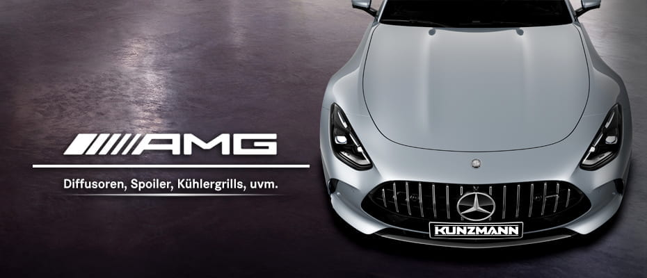 AMG Optik