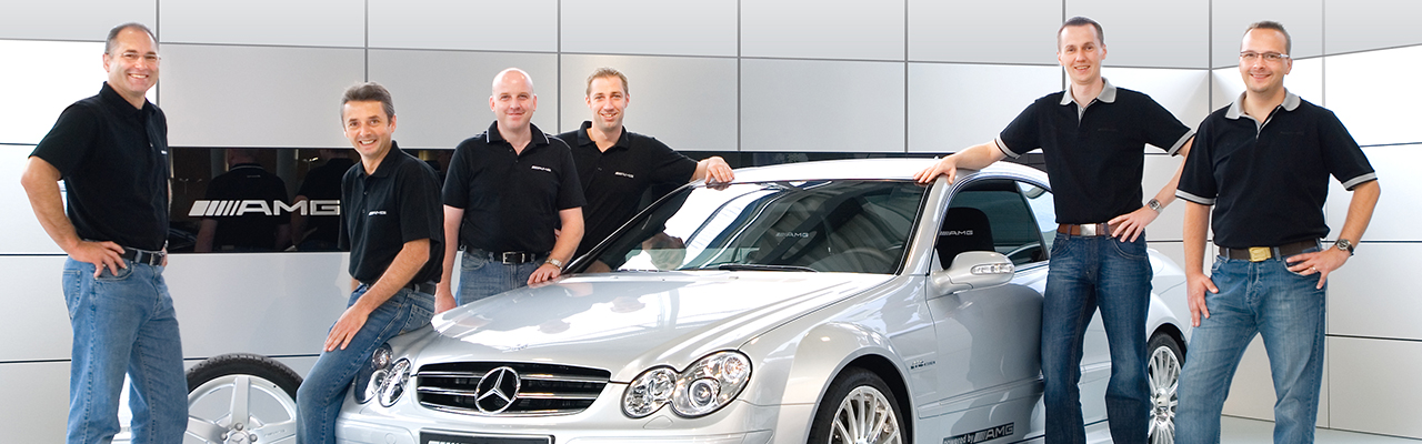 AMG-Team_1280x300