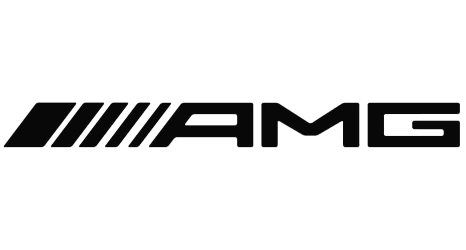 AMG Felgen