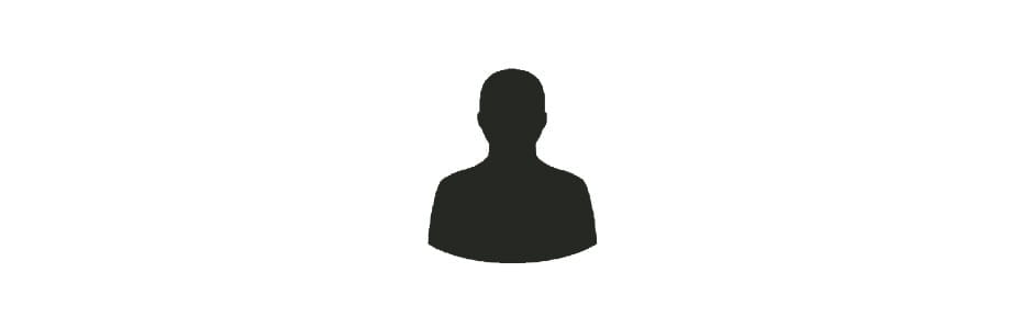 Jetzt Ansprechpartner in Fulda finden