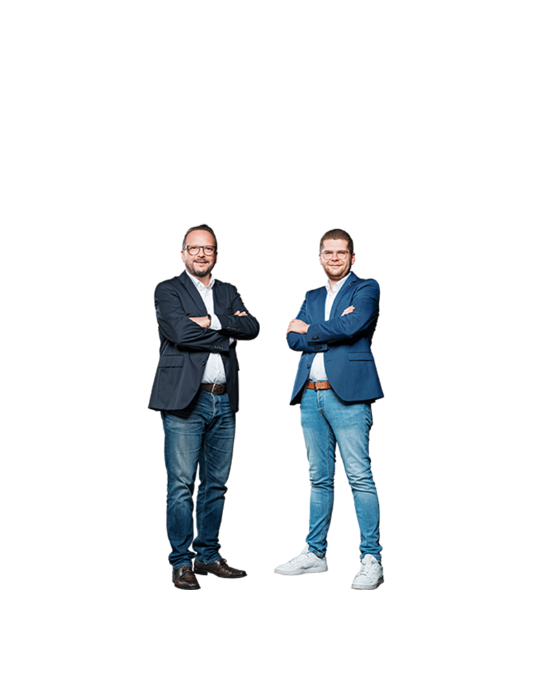 Ansprechpartner_smart_800x1000