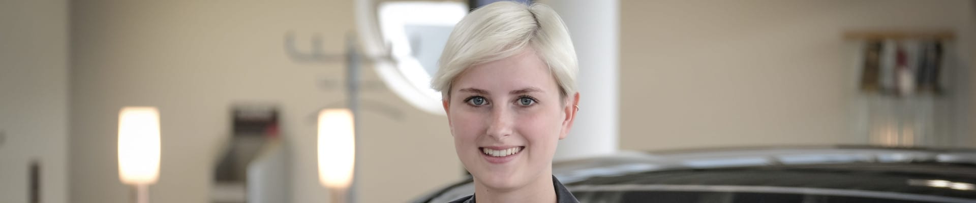 IHK Ausbildungsscouts
