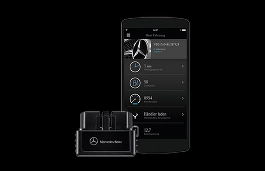 App-Mercedes-me-Adapter-930x600px App-Mercedes-me-Adapter-930x600px