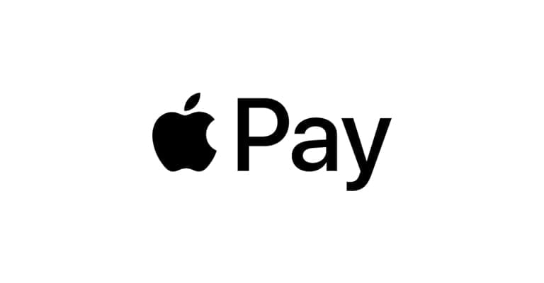 Apple Pay Apple Pay