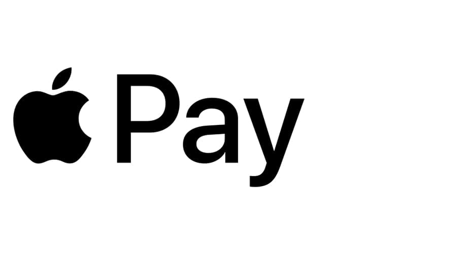 Read more about paying via Apple Pay