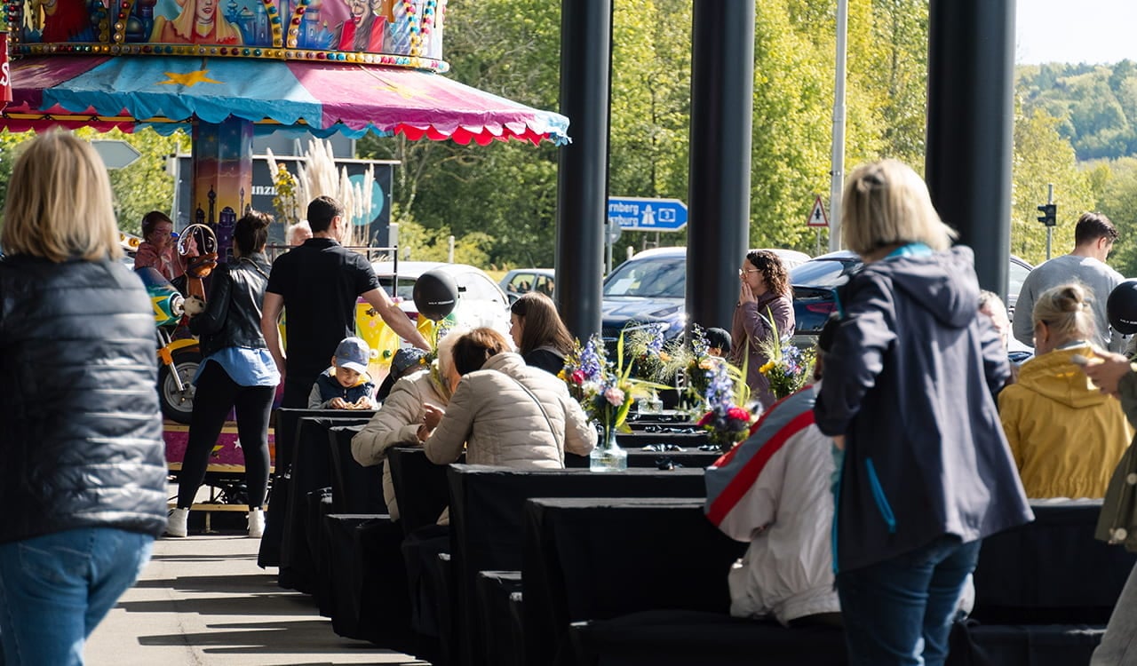 Aschaffenburg_Kia_1280x750px 3