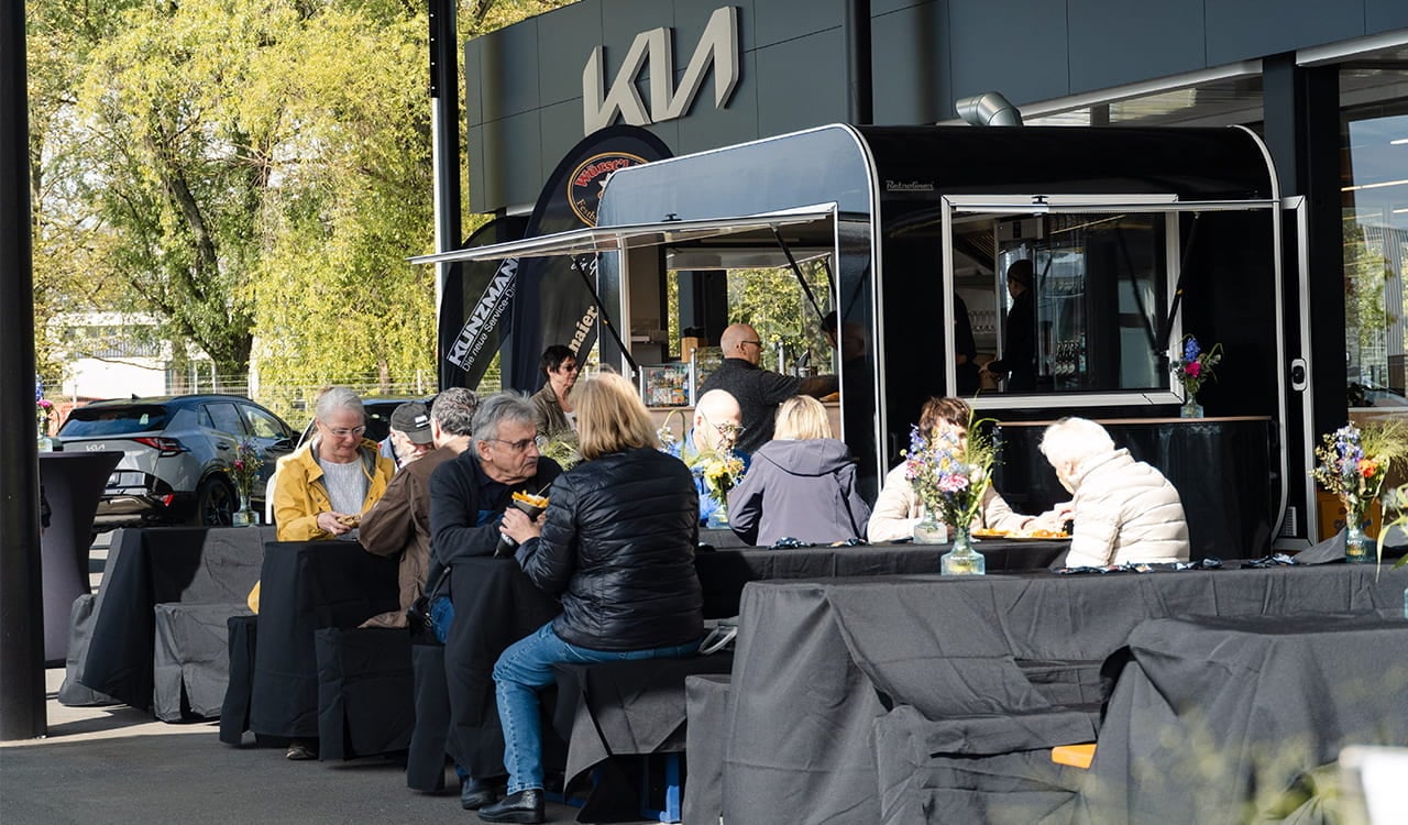 Aschaffenburg_Kia_1280x750px 4