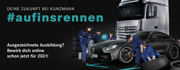 Jetzt bewerben Ausbildung 2021 Jetzt bewerben Ausbildung 2021