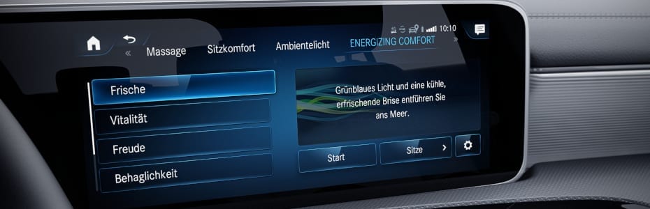 Auswahlmenue-ENERGIZING-Komfortsteuerung-930x300