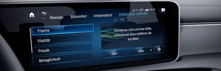 Auswahlmenue-ENERGIZING-Komfortsteuerung-930x300 Auswahlmenue-ENERGIZING-Komfortsteuerung-930x300