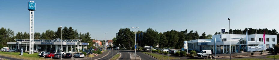 Klimaanlagen-Reinigung im Autohaus Kunzmann Alzenau Klimaanlagen-Reinigung im Autohaus Kunzmann Alzenau