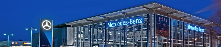 Autohaus Kunzmann Fulda Autohaus Kunzmann Fulda