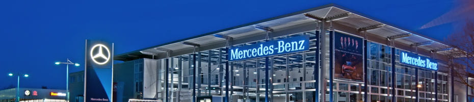 Autohaus Kunzmann Fulda Autohaus Kunzmann Fulda