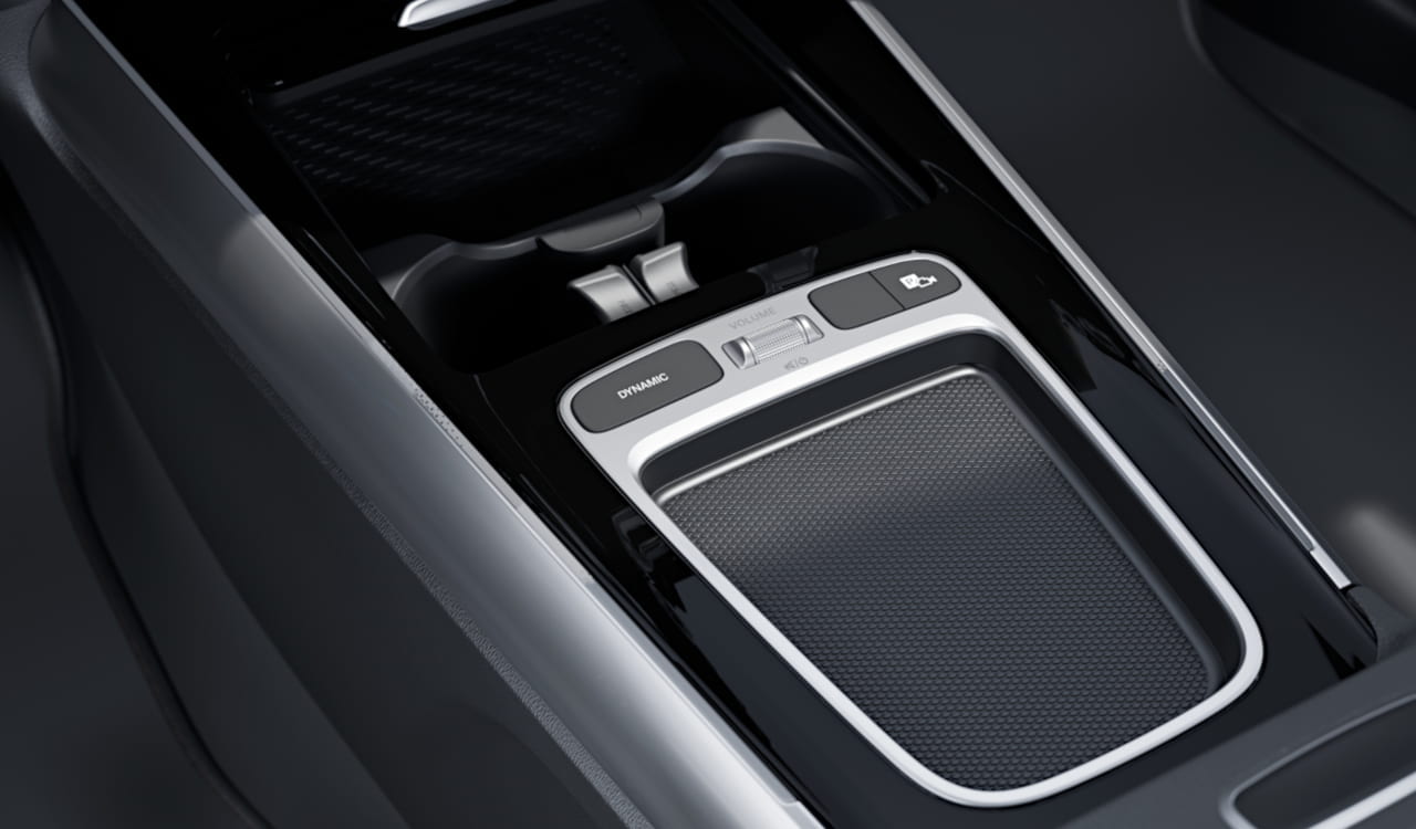 Mercedes-Benz B-Klasse Sports Tourer