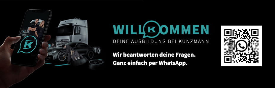 Wir beantworten deine Fragen per Whats App Wir beantworten deine Fragen per Whats App