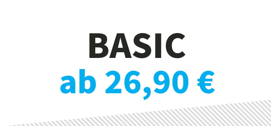 Räderwechsel BASIC online buchen Räderwechsel BASIC online buchen