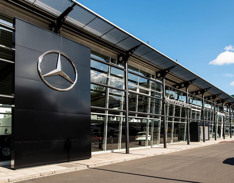 Kunzmann location Aschaffenburg Kunzmann location Aschaffenburg