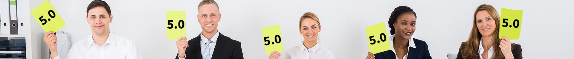 Rating